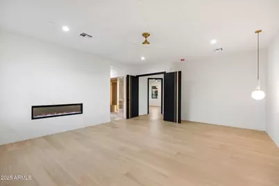 11420 N Scottsdale Road, Scottsdale, AZ 85254 - Photo 21