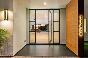 11420 N Scottsdale Rd, Scottsdale, AZ 85254 - Photo 5