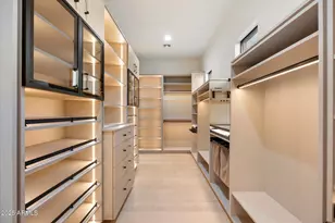 11420 N Scottsdale Rd, Scottsdale, AZ 85254 - Photo 29