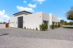 11420 N Scottsdale Rd, Scottsdale, AZ 85254 - Photo 59