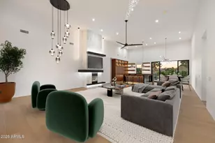 11420 N Scottsdale Rd, Scottsdale, AZ 85254 - Photo 9