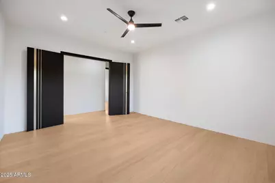 11420 N Scottsdale Road, Scottsdale, AZ 85254 - Photo 31