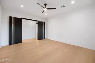 11420 N Scottsdale Rd, Scottsdale, AZ 85254 - Photo 31