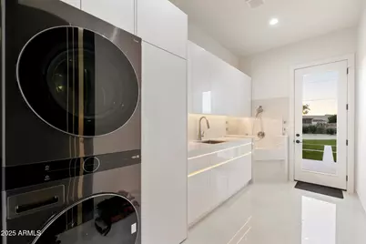 11420 N Scottsdale Road, Scottsdale, AZ 85254 - Photo 35