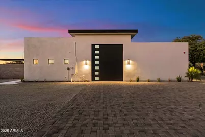 11420 N Scottsdale Road, Scottsdale, AZ 85254 - Photo 51