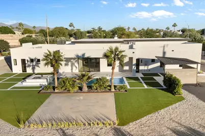 11420 N Scottsdale Road, Scottsdale, AZ 85254 - Photo 55