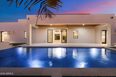 11420 N Scottsdale Road, Scottsdale, AZ 85254 - Photo 47