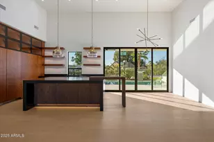 11420 N Scottsdale Rd, Scottsdale, AZ 85254 - Photo 15