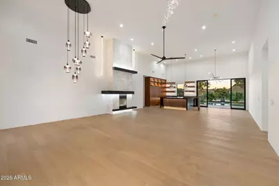 11420 N Scottsdale Road, Scottsdale, AZ 85254 - Photo 11