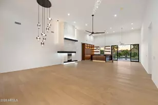 11420 N Scottsdale Rd, Scottsdale, AZ 85254 - Photo 11