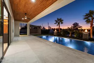 11420 N Scottsdale Rd, Scottsdale, AZ 85254 - Photo 37