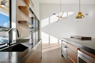 11420 N Scottsdale Rd, Scottsdale, AZ 85254 - Photo 23