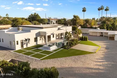 11420 N Scottsdale Road, Scottsdale, AZ 85254 - Photo 47