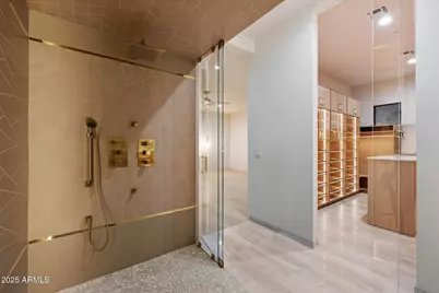 11420 N Scottsdale Road, Scottsdale, AZ 85254 - Photo 25