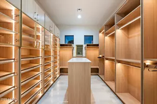 11420 N Scottsdale Rd, Scottsdale, AZ 85254 - Photo 31