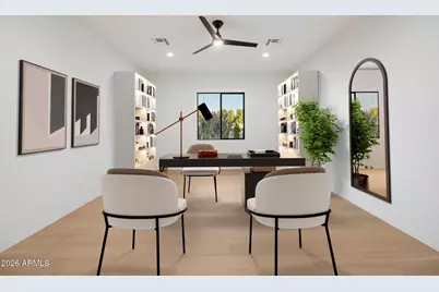 11420 N Scottsdale Road, Scottsdale, AZ 85254 - Photo 35