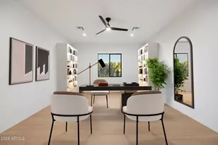 11420 N Scottsdale Rd, Scottsdale, AZ 85254 - Photo 35