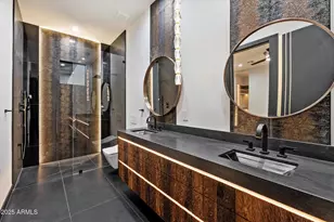 11420 N Scottsdale Rd, Scottsdale, AZ 85254 - Photo 33