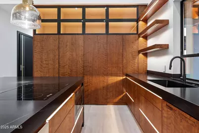 11420 N Scottsdale Road, Scottsdale, AZ 85254 - Photo 21