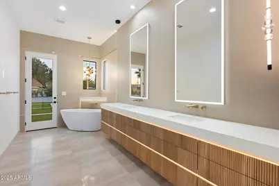 11420 N Scottsdale Road, Scottsdale, AZ 85254 - Photo 27