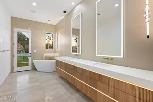 11420 N Scottsdale Rd, Scottsdale, AZ 85254 - Photo 27