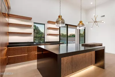 11420 N Scottsdale Road, Scottsdale, AZ 85254 - Photo 13