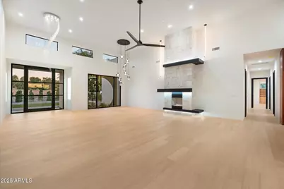 11420 N Scottsdale Road, Scottsdale, AZ 85254 - Photo 9