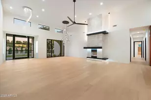 11420 N Scottsdale Rd, Scottsdale, AZ 85254 - Photo 9