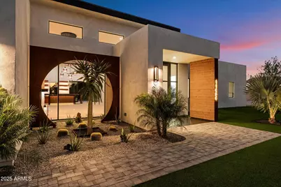 11420 N Scottsdale Road, Scottsdale, AZ 85254 - Photo 3