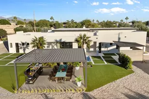 11420 N Scottsdale Rd, Scottsdale, AZ 85254 - Photo 5