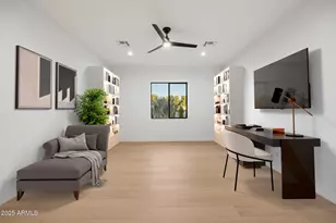 11420 N Scottsdale Rd, Scottsdale, AZ 85254 - Photo 35