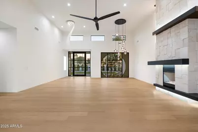 11420 N Scottsdale Road, Scottsdale, AZ 85254 - Photo 13