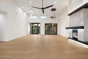 11420 N Scottsdale Rd, Scottsdale, AZ 85254 - Photo 13