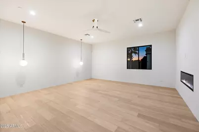 11420 N Scottsdale Road, Scottsdale, AZ 85254 - Photo 25