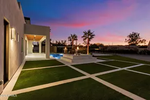 11420 N Scottsdale Rd, Scottsdale, AZ 85254 - Photo 39