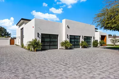 11420 N Scottsdale Road, Scottsdale, AZ 85254 - Photo 57