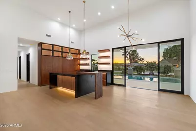 11420 N Scottsdale Road, Scottsdale, AZ 85254 - Photo 15