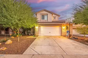 7121 W Williams St, Phoenix, AZ 85043 - Photo 1