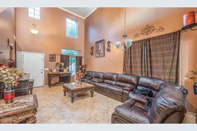 7121 W Williams Street, Phoenix, AZ 85043 - Photo 3