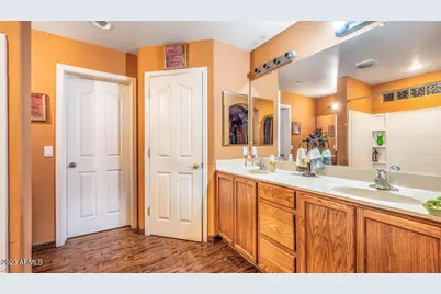 7121 W Williams Street, Phoenix, AZ 85043 - Photo 13