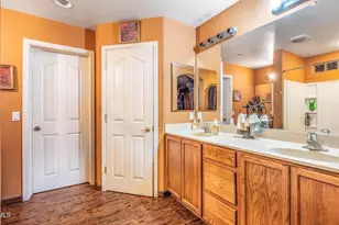 7121 W Williams St, Phoenix, AZ 85043 - Photo 13