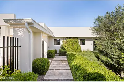 7120 E Pasadena Avenue, Paradise Valley, AZ 85253 - Photo 3