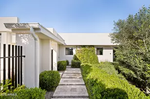 7120 E Pasadena Ave, Paradise Valley, AZ 85253 - Photo 3