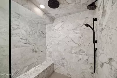 7120 E Pasadena Avenue, Paradise Valley, AZ 85253 - Photo 23