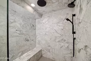 7120 E Pasadena Ave, Paradise Valley, AZ 85253 - Photo 23