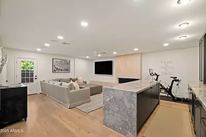 7120 E Pasadena Avenue, Paradise Valley, AZ 85253 - Photo 15