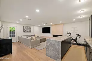 7120 E Pasadena Ave, Paradise Valley, AZ 85253 - Photo 15