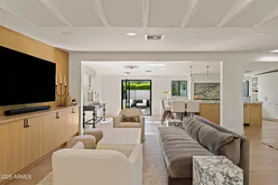 7120 E Pasadena Ave, Paradise Valley, AZ 85253 - Photo 5