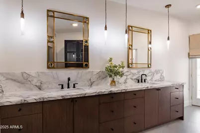 7120 E Pasadena Avenue, Paradise Valley, AZ 85253 - Photo 21