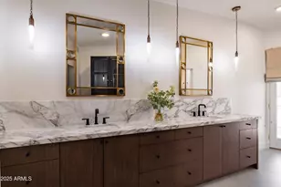 7120 E Pasadena Ave, Paradise Valley, AZ 85253 - Photo 21